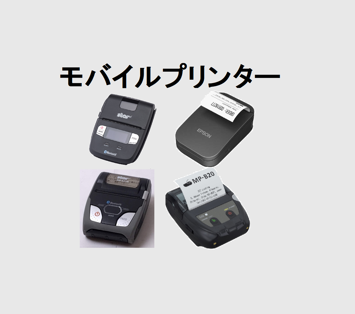 img20231107095808720815.png